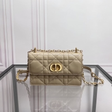 Christian Dior Montaigne Bags